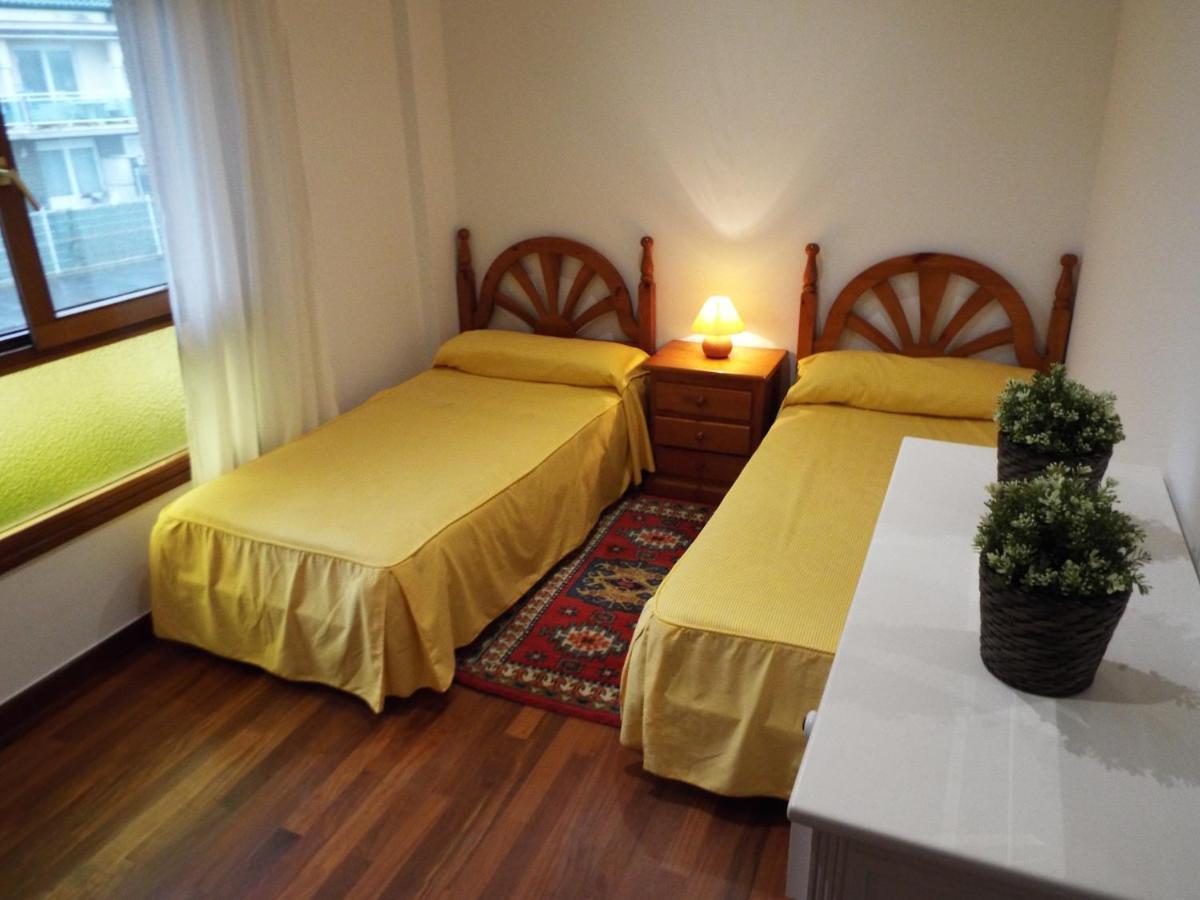 Casa De Campo Cerca Del Mar Villa Miengo Ngoại thất bức ảnh