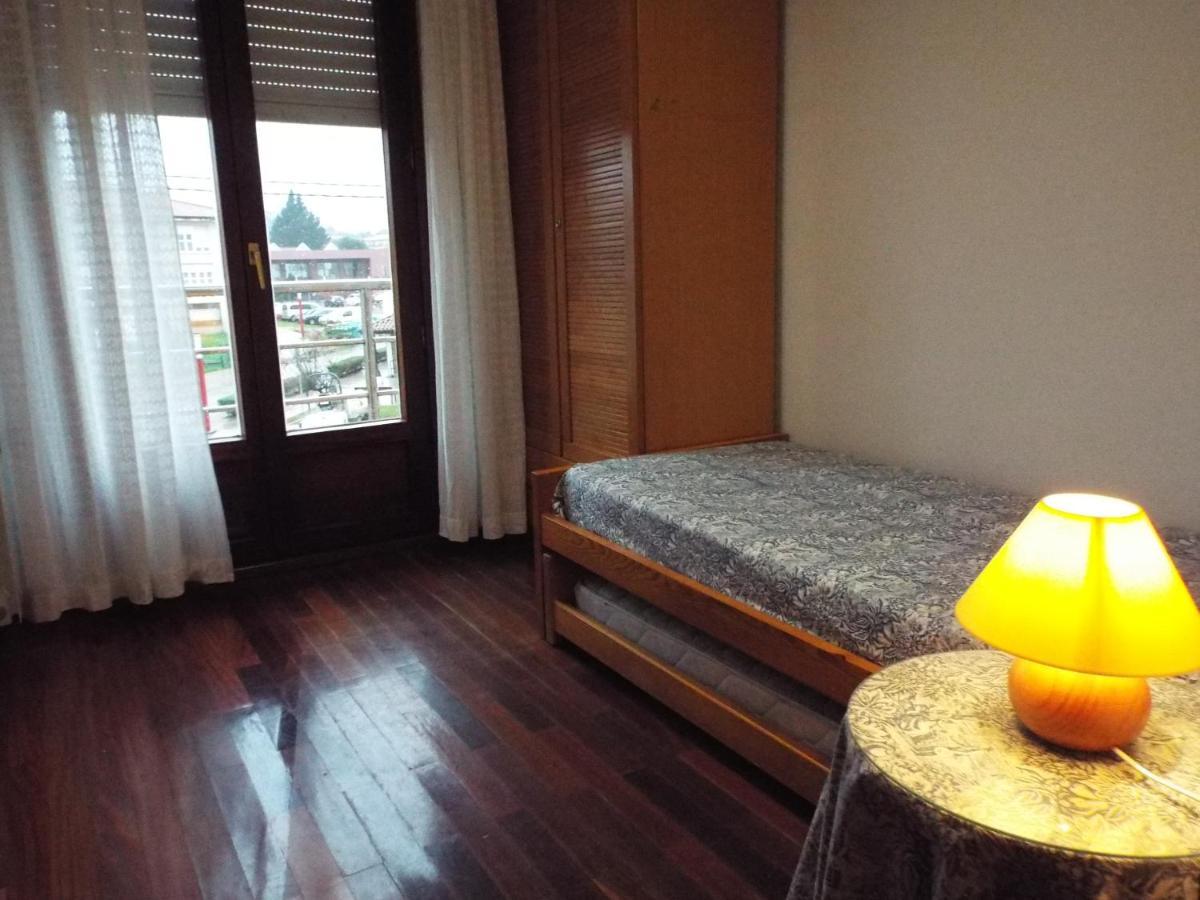 Casa De Campo Cerca Del Mar Villa Miengo Ngoại thất bức ảnh